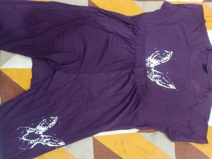 Night Dress For Women 😍