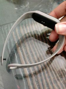 MI BAND 6 A FITNESS WATCH