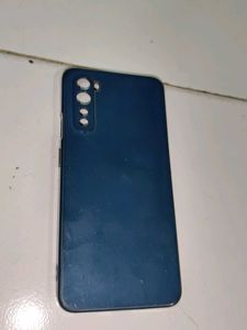 Mobile Covers 3 One Plus NORD No Return