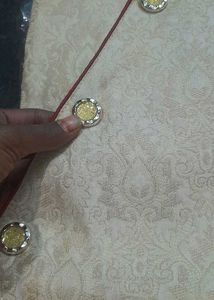 Sherwani Set For Mens