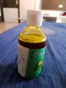 Aiyra Organics-Best Anti Hairfall growth Hair Oil