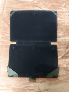 Laptop Cover/Case