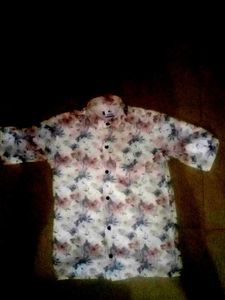 this small