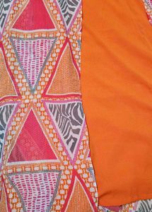 Dress For Women