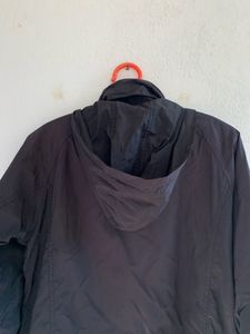 adidas windcheater
