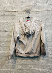 🇬🇧 Nike Imported Lightweight Jacket