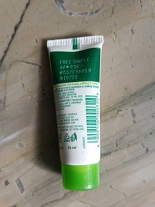 Assorted Beauty &amp; Care Lot