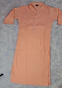 Popcorn Kurti