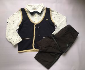 Combo With Pants