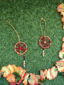 Toran For Decorations