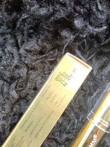 New MyGlamm Super Duo Lipstick