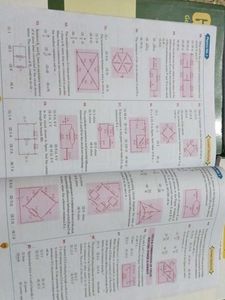 NEET Study Material 2 Year - G.Y.M.