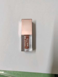Lip Stick