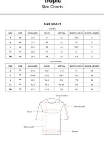 Premium T-Shirt By Kingdom of White