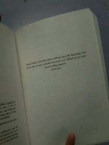 The Temporary Roomie - A Soft Romance Novel