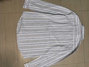 OG Acid Water SHIRT