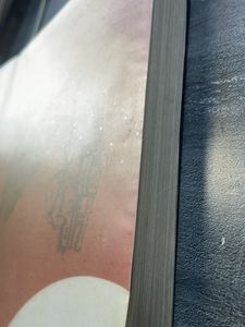 Mathematics Text Book Class 8