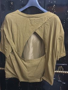 Vero Moda Party Top