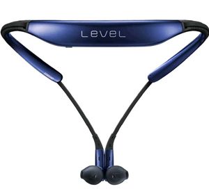 Samsung Level U Wireless Headphones
