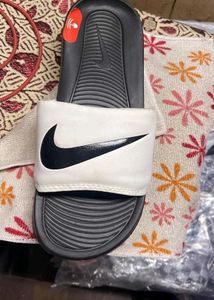 Original Nike Slippers