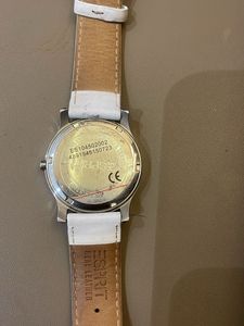 Espirit Women&#39;s Wrist Watch