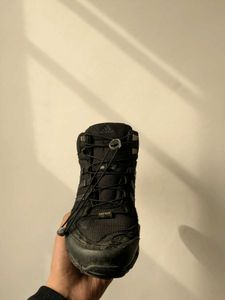 ADIDAS TERREX SWIFT R MID GTX Outdoor Shoes 👟