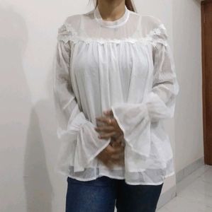 Korean Top