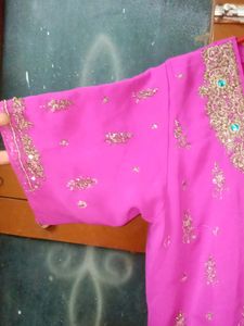 Women&#39;s 3-piece Set SizeM-Xl