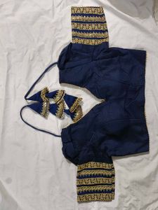 Women Blouse