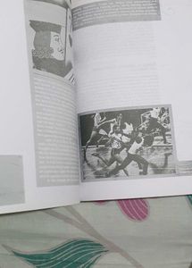 Introduction To Psychology Latest Edition