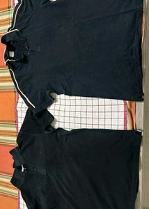 Buy 2 Get 1 Offer