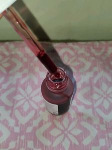 The Ordinary Peeling Solution