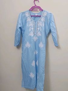 Kurta