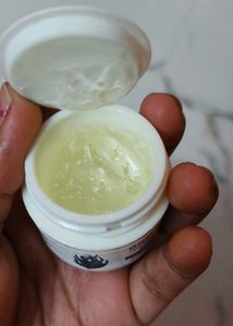 Anti-Fatigue Eye Gel