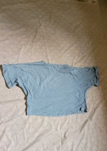 Crop Top For Women