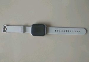 Realme Techlife Smartwatch