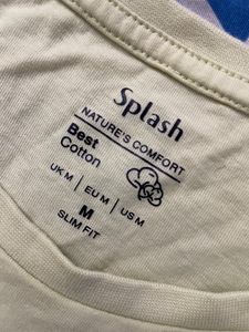 T Shirt For Men