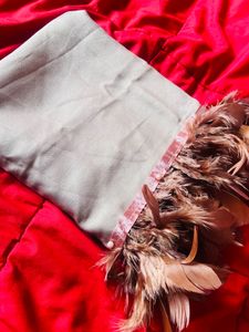 New Model shawl❤️‍🔥