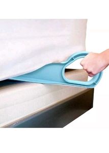 Home Improvement Tool