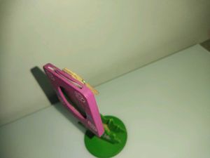 Cute stand  For Photos