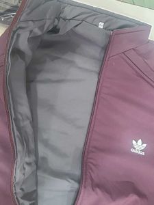2 in one jackets for more colors available