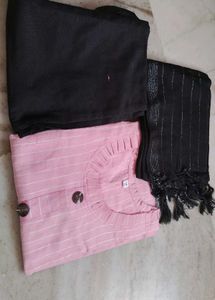 💕3 Pc Set💕