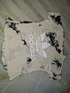 Comfy Soft T-shirt