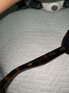 H&amp;M Sunglasses