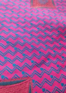 Mesmerizing Premium Mysore Silk Saree