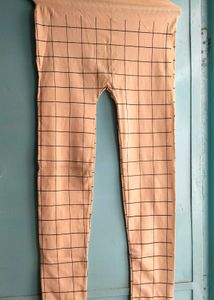 Jeggings