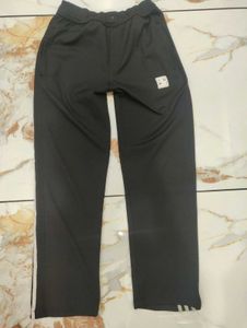 Comfortable Lounge Pants