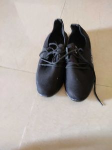 Good Condition Product