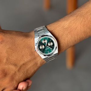 Tissot
