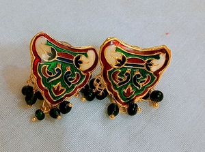 Women&#39;s Jewellery Combo Of Two